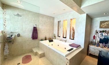 Espectacular Penthouse en el Poblado