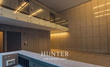 Oficina en Arriendo en San Martin / Santo Domingo