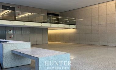 Oficina en Arriendo en San Martin / Santo Domingo