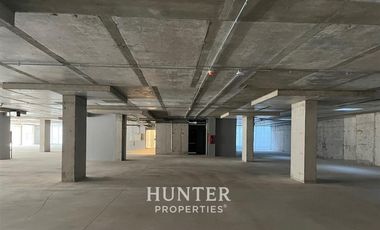 Oficina en Arriendo en San Martin / Santo Domingo