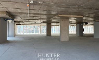 Oficina en Arriendo en San Martin / Santo Domingo