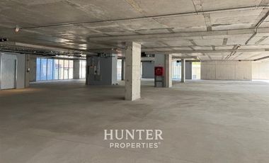 Oficina en Arriendo en San Martin / Santo Domingo