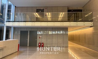 Oficina en Arriendo en San Martin / Santo Domingo