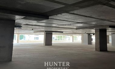 Oficina en Arriendo en San Martin / Santo Domingo