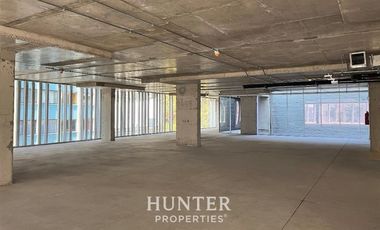 Oficina en Arriendo en San Martin / Santo Domingo