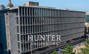 Oficina en Arriendo en San Martin / Santo Domingo