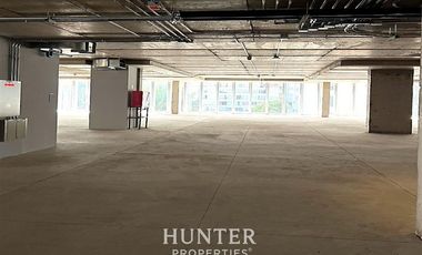 Oficina en Arriendo en San Martin / Santo Domingo