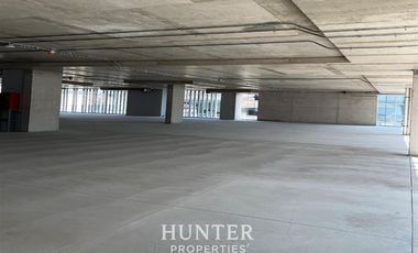 Oficina en Arriendo en San Martin / Santo Domingo