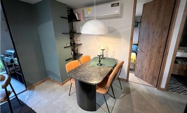 APARTAMENTO DUPLEX SABANETA