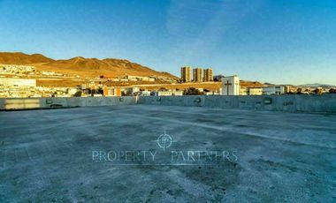 Oficina Comercial en moderno edificio