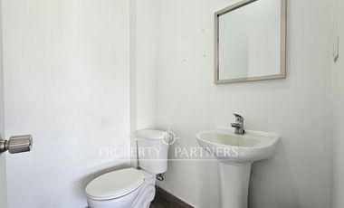 Oficina Comercial en moderno edificio