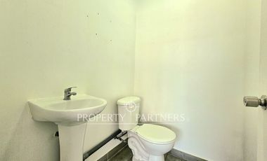 Oficina Comercial en moderno edificio