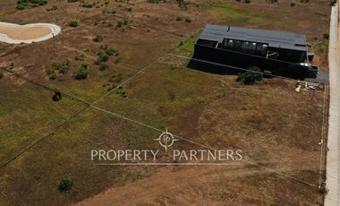 Pichilemu, Terreno en Condominio con vista a Los Morros