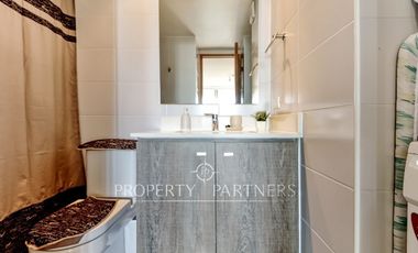 Arriendo Departamento  2 dormitorios excelente ubicación