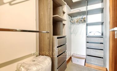 Arriendo Departamento  2 dormitorios excelente ubicación