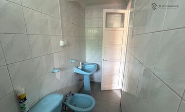 Casa Sumar; 2 pisos, excelente estado familiar