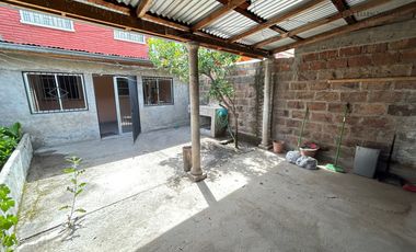 Casa Sumar; 2 pisos, excelente estado familiar