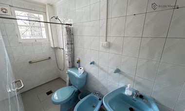 Casa Sumar; 2 pisos, excelente estado familiar