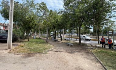 Casa Sumar; 2 pisos, excelente estado familiar