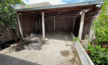 Casa Sumar; 2 pisos, excelente estado familiar