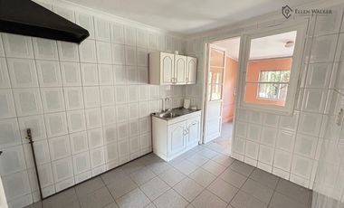 Casa Sumar; 2 pisos, excelente estado familiar