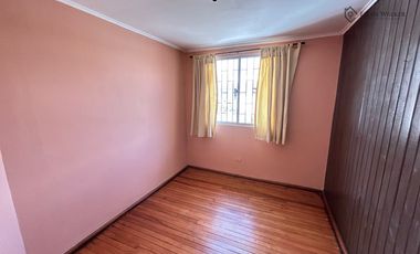 Casa Sumar; 2 pisos, excelente estado familiar