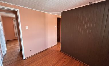 Casa Sumar; 2 pisos, excelente estado familiar