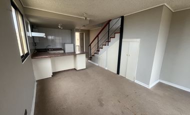 Venta Departamento 3 Dormitorios Condominio Ilimay Vista Al Mar