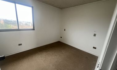 Venta Departamento 3 Dormitorios Condominio Ilimay Vista Al Mar