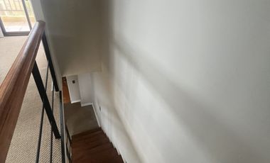 Venta Departamento 3 Dormitorios Condominio Ilimay Vista Al Mar