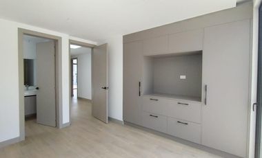 Venta Casa a estrenar  dentro de Urbanización la Viña AH