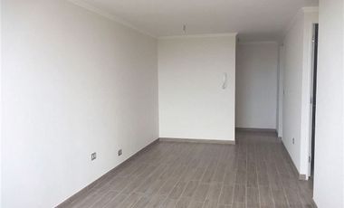 Departamento en Venta en COD37034 Gran departamento en venta Av. San Martín al llegar a Caupolicán