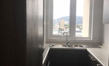 Departamento en Venta en COD37034 Gran departamento en venta Av. San Martín al llegar a Caupolicán