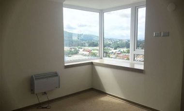 Departamento en Venta en COD37034 Gran departamento en venta Av. San Martín al llegar a Caupolicán