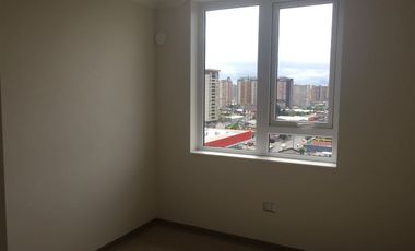 Departamento en Venta en COD37034 Gran departamento en venta Av. San Martín al llegar a Caupolicán