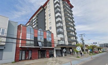 Departamento en Venta en COD37034 Gran departamento en venta Av. San Martín al llegar a Caupolicán