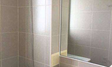 Departamento en Venta en COD37034 Gran departamento en venta Av. San Martín al llegar a Caupolicán