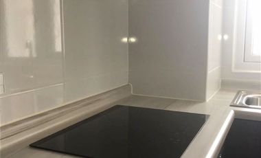 Departamento en Venta en COD37034 Gran departamento en venta Av. San Martín al llegar a Caupolicán