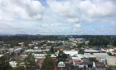 Departamento en Venta en COD37034 Gran departamento en venta Av. San Martín al llegar a Caupolicán