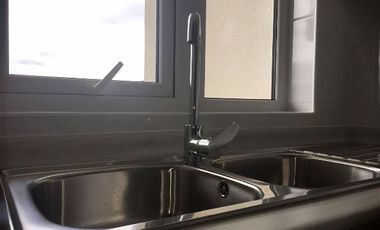 Departamento en Venta en COD37034 Gran departamento en venta Av. San Martín al llegar a Caupolicán