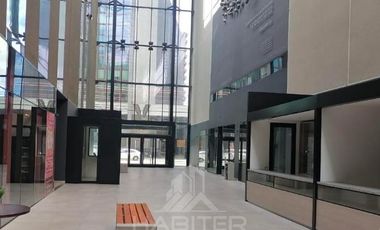 Departamento en Venta en COD39526 Edificio Vanguardia