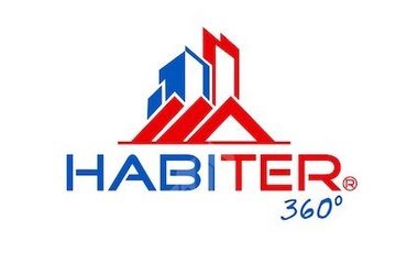 Departamento en Venta en COD39526 Edificio Vanguardia