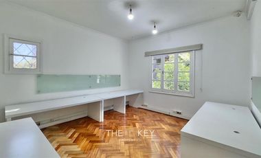 Oficina en Arriendo en Av. Tobalaba - Carlos Antúnez