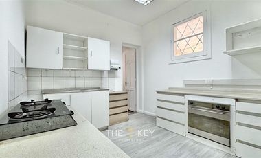 Oficina en Arriendo en Av. Tobalaba - Carlos Antúnez