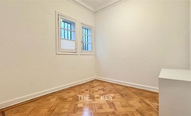 Oficina en Arriendo en Av. Tobalaba - Carlos Antúnez