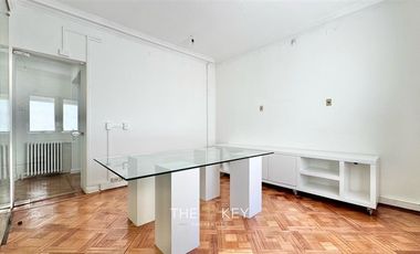 Oficina en Arriendo en Av. Tobalaba - Carlos Antúnez