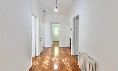 Oficina en Arriendo en Av. Tobalaba - Carlos Antúnez