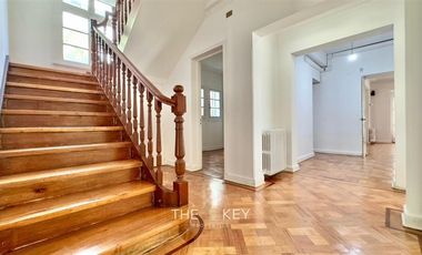 Oficina en Arriendo en Av. Tobalaba - Carlos Antúnez