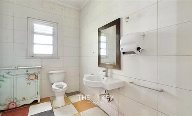 Oficina en Arriendo en Av. Tobalaba - Carlos Antúnez