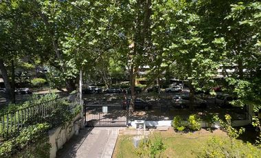 Oficina en Arriendo en Av. Tobalaba - Carlos Antúnez